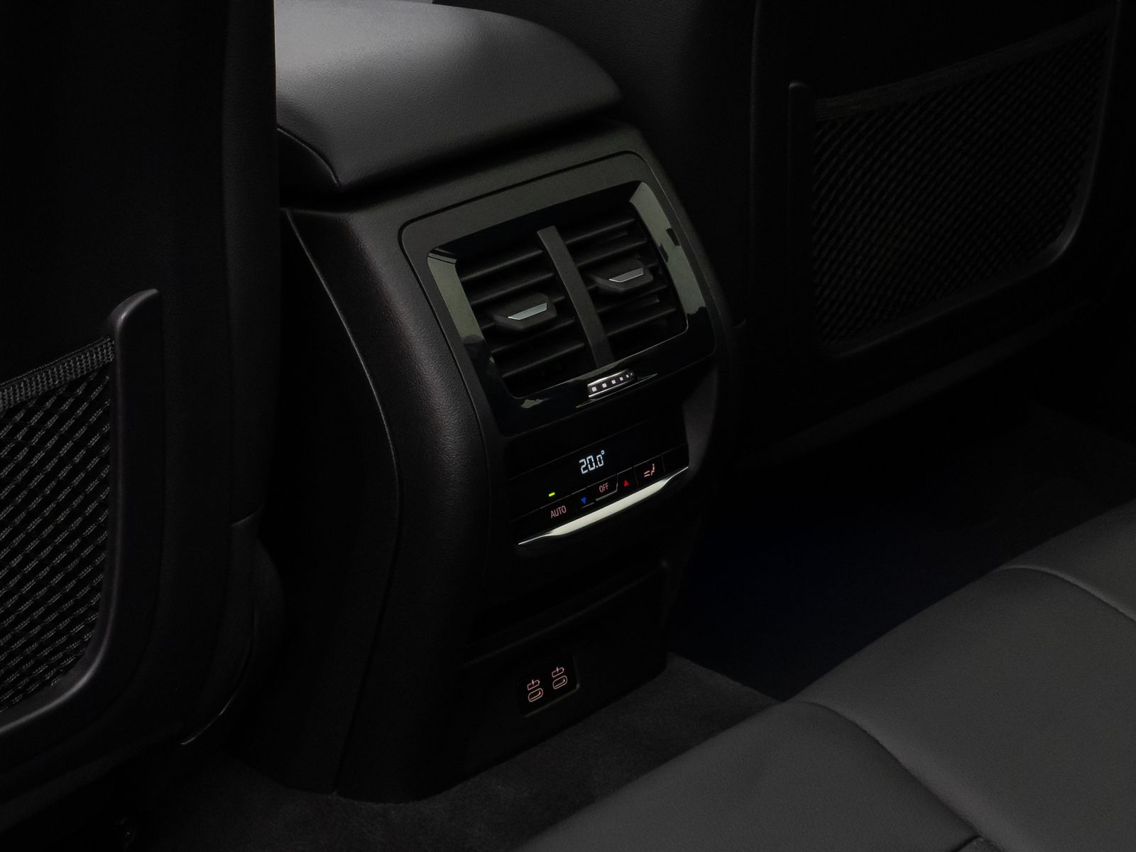 Fahrzeugabbildung BMW X3 xD20d M Sport Panoram 360°DAB Lenkrhz Komfort