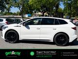 Skoda Enyaq DUAL MOTOR*SPORTLINE*DCC*CANTON*WÄRM - Skoda Enyaq in Frankfurt (Main)