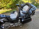 Honda Gold Wing - Angebote
