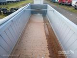 Schmitz Cargobull Kipper Alukastenmulde 30m³ - Angebote