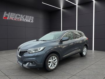 Renault Kadjar 1.2 TCe 130 XMOD ENERGY