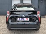 Toyota Prius Executive 1.8/TEMP/NAVI/KLIMAAUTOM - Toyota Prius Gebrauchtwagen
