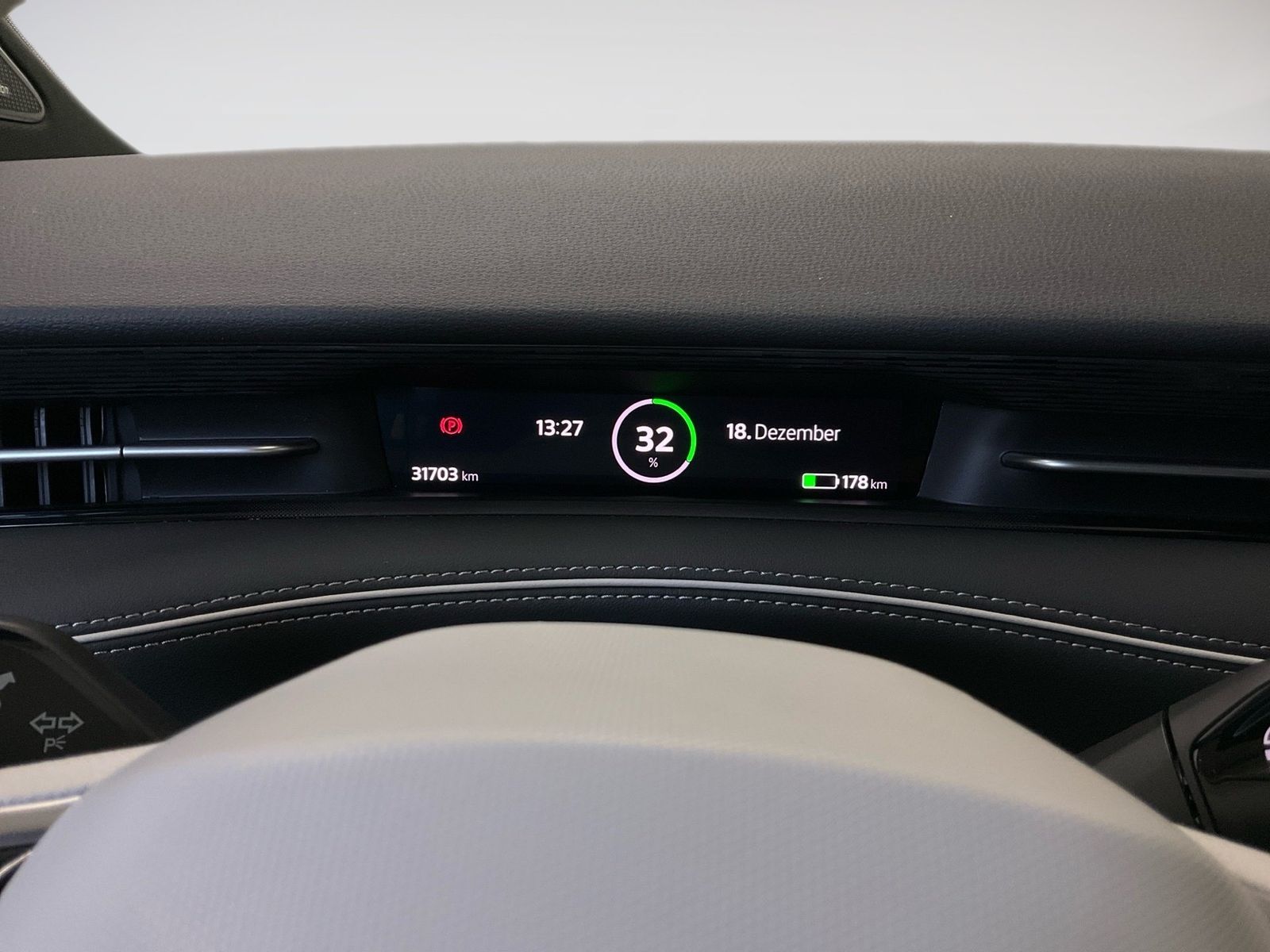 Volkswagen ID.7 - Bild 12