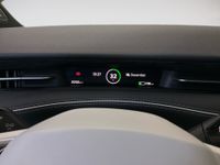 Volkswagen ID.7 - Vorschau Bild 12