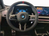 BMW M135 - Vorschau Bild 19