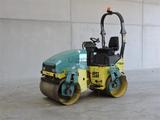 Ammann ARX26 - Angebote