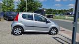 Peugeot 107 Filou 5.Türer -KLIMA*TÜV NEU- - Peugeot 107: Filou
