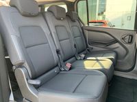 Renault Grand Kangoo - Vorschau Bild 26