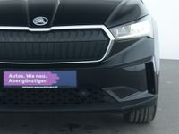 Skoda Enyaq - Vorschau Bild 12