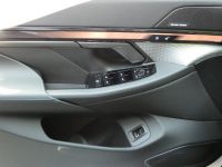 BMW i5 - Vorschau Bild 12