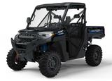 Polaris RANGER XP 1000 EPS NORDIC PRO SE LOF MY25 | NEU - POLARIS RANGER 1000