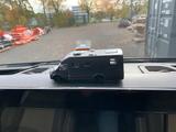 HYMER / ERIBA / HYMERCAR ML-T 580 4x4 - HYMER / ERIBA ML-T 580