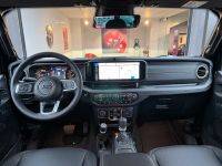 Jeep Wrangler - Vorschau Bild 12