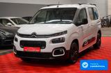 Citroën Berlingo 1.5 HDI Aut. 1.Hand*Unfallfrei*360°Cam*