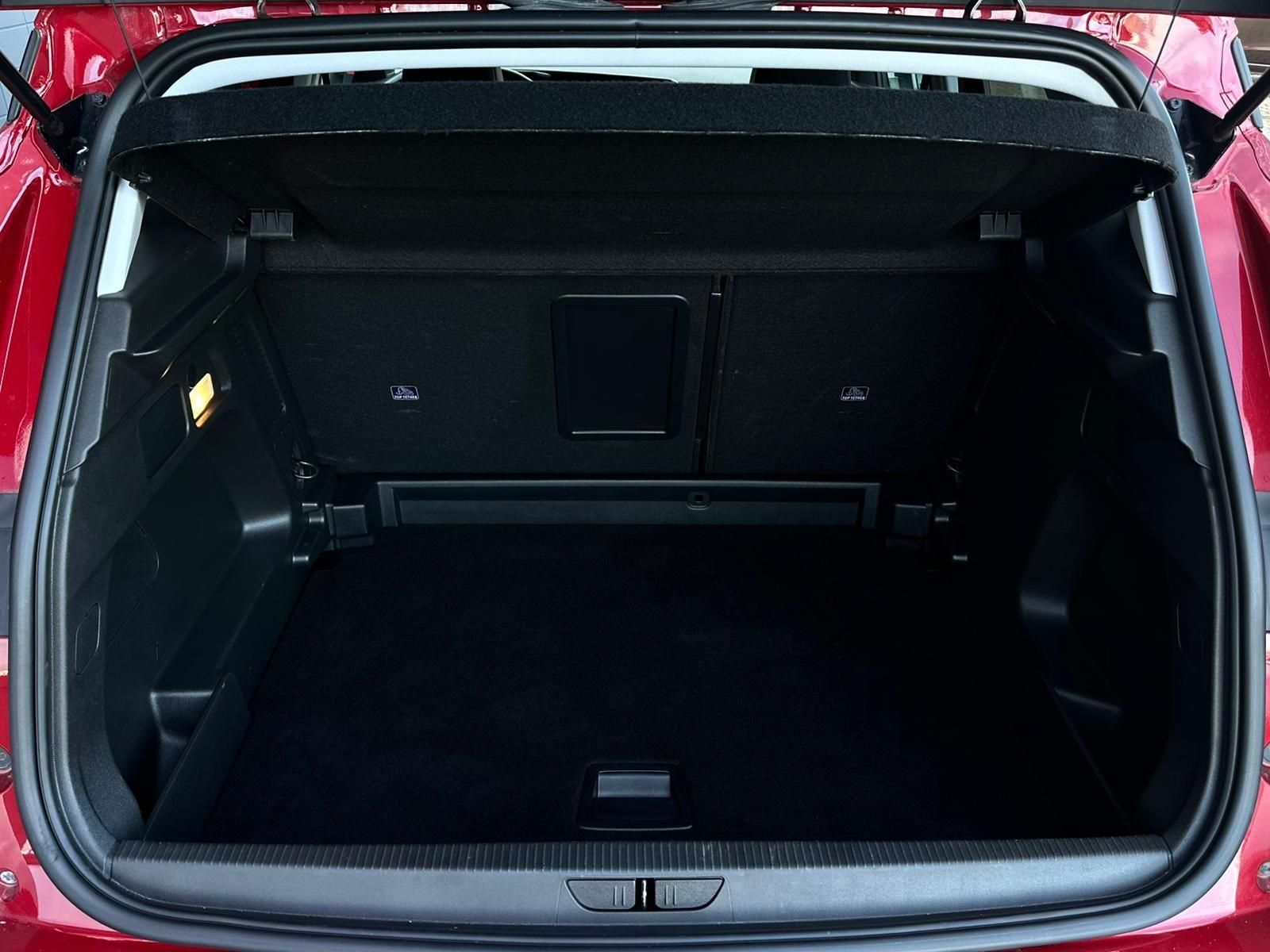 OPEL Grandland 1.5CDTI ELEGANCE* LED#SHZ#LH#FH#AHK - Image 7