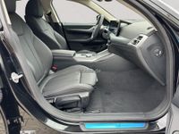 BMW i4 - Vorschau Bild 9