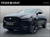 Jaguar E-Pace R-Dynamic SE P160 PANO 360 Kam. 19'' - Jaguar E-Pace aus 2024