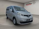 Nissan NV200 Evalia Tekna *7Sitzer, Navi, WKR* - Nissan NV200