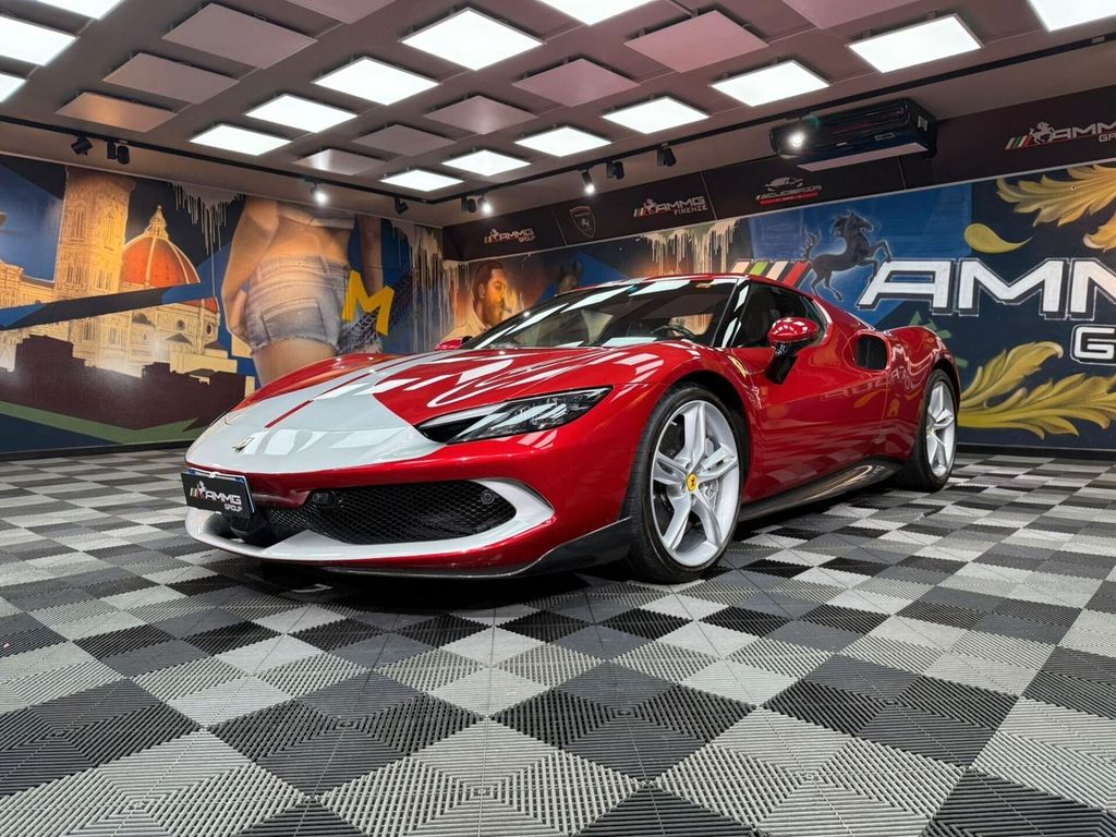 Image of Other Other