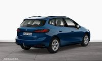 BMW 220 Active Tourer - Vorschau Bild 2