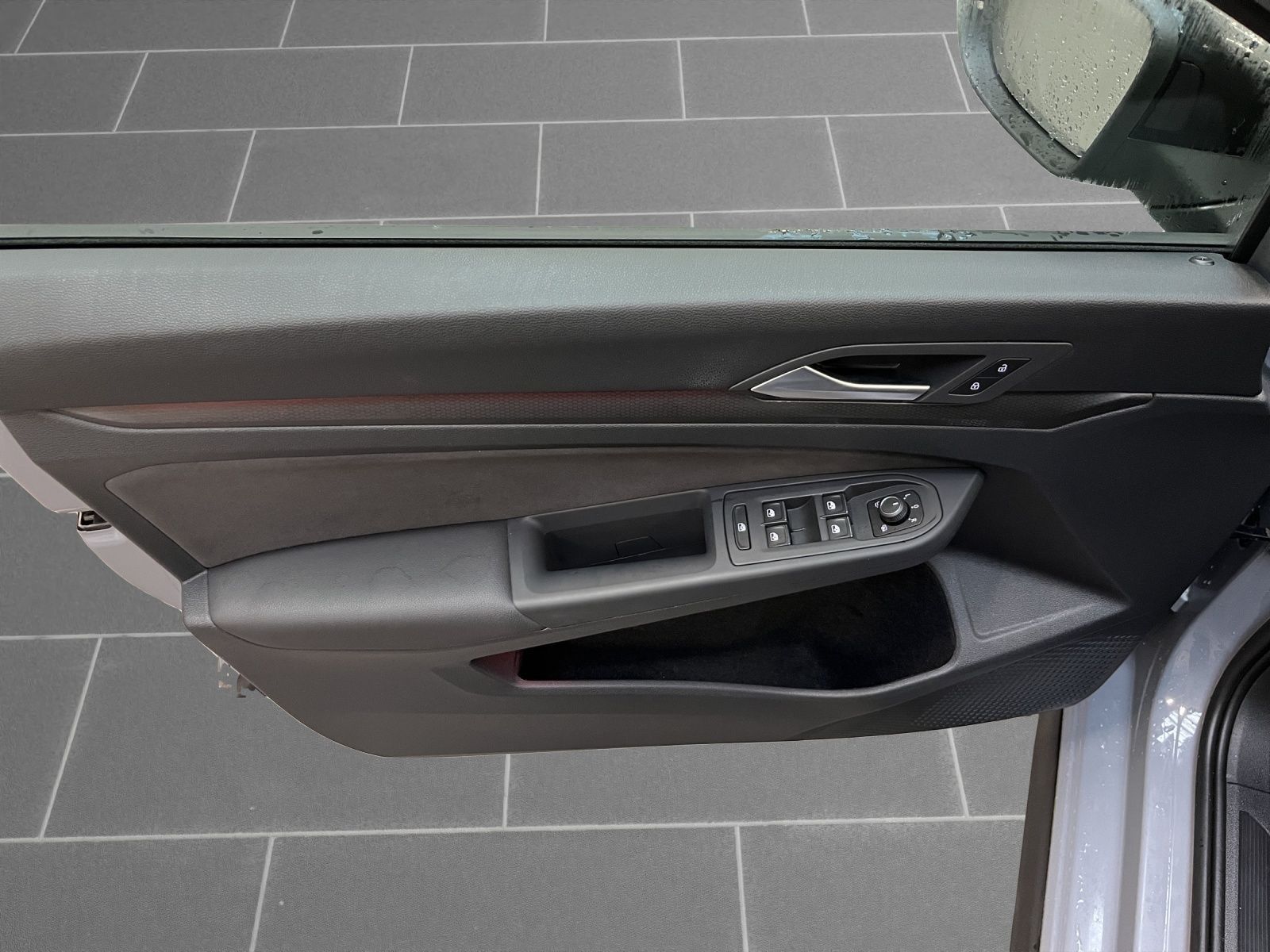 Volkswagen Golf - Bild 14
