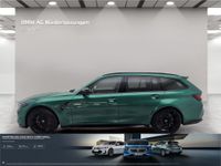 BMW M3 - Vorschau Bild 2