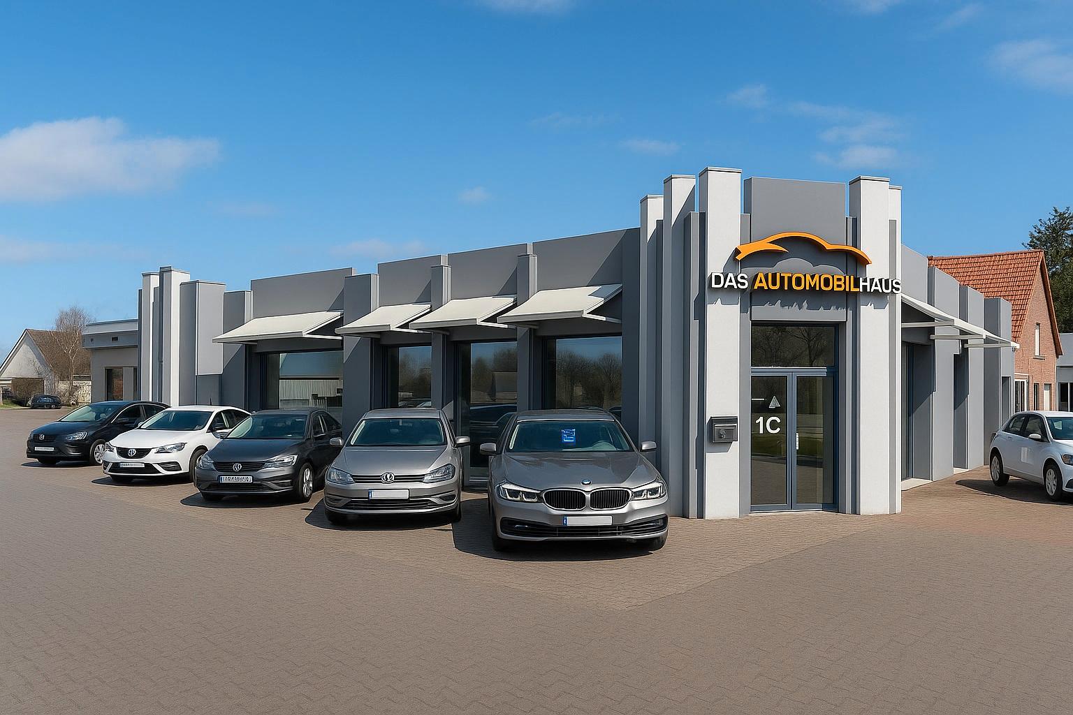 BMW 420d LCI M-Sport Gran Coupé*Pano*HeadUp*Kamera*