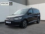 Volkswagen Caddy Maxi Style 1,5 TSI DSG *ROLLSTUHLRAMPE*