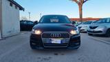 Audi A1 1.4 TDI Admired-90CV-66KW - Audi A1 admired mit Diesel-Antrieb