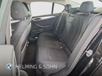 BMW 530 - Vorschau Bild 12