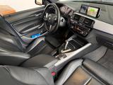 BMW 5-trg. 118 i Edition M Sport Paket - BMW 1er Reihe: Sport Edition