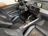 BMW 5-trg. 118 i Edition M Sport Paket - BMW 1 Series: Sport Edition