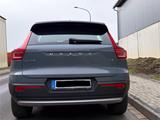 Volvo XC40 T3 Momentum Core Momentum Core - Volvo XC40 Core mit Benzin-Antrieb