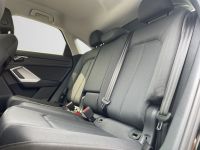 Audi Q3 - Vorschau Bild 14