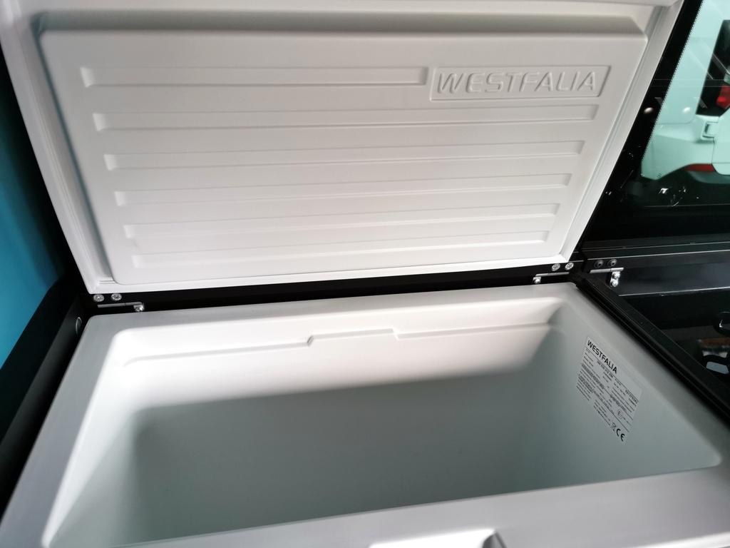 Mercedes-Benz Marco Polo 250 d AIRMATIC+AHK+NAVI+DISTRONIC