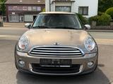 MINI ONE Mini One /Unikat/Top Zustand/H&R/ - MINI ONE aus 2013