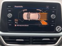 Volkswagen T-Roc - Vorschau Bild 12