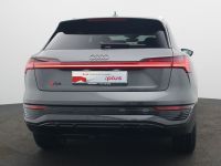 Audi Q8 e-tron - Vorschau Bild 6