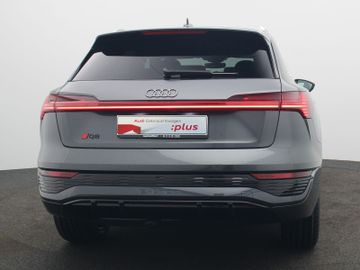 Audi Q8 e-tron - 6