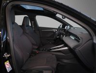 Audi A3 - Vorschau Bild 9