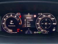 Cupra Formentor - Vorschau Bild 13