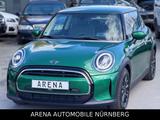 MINI ONE 1.5 Classic Trim - gebrauchte MINI MINI aus dem Jahr 2022