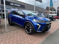Mitsubishi Grandis - Vorschau Bild 4