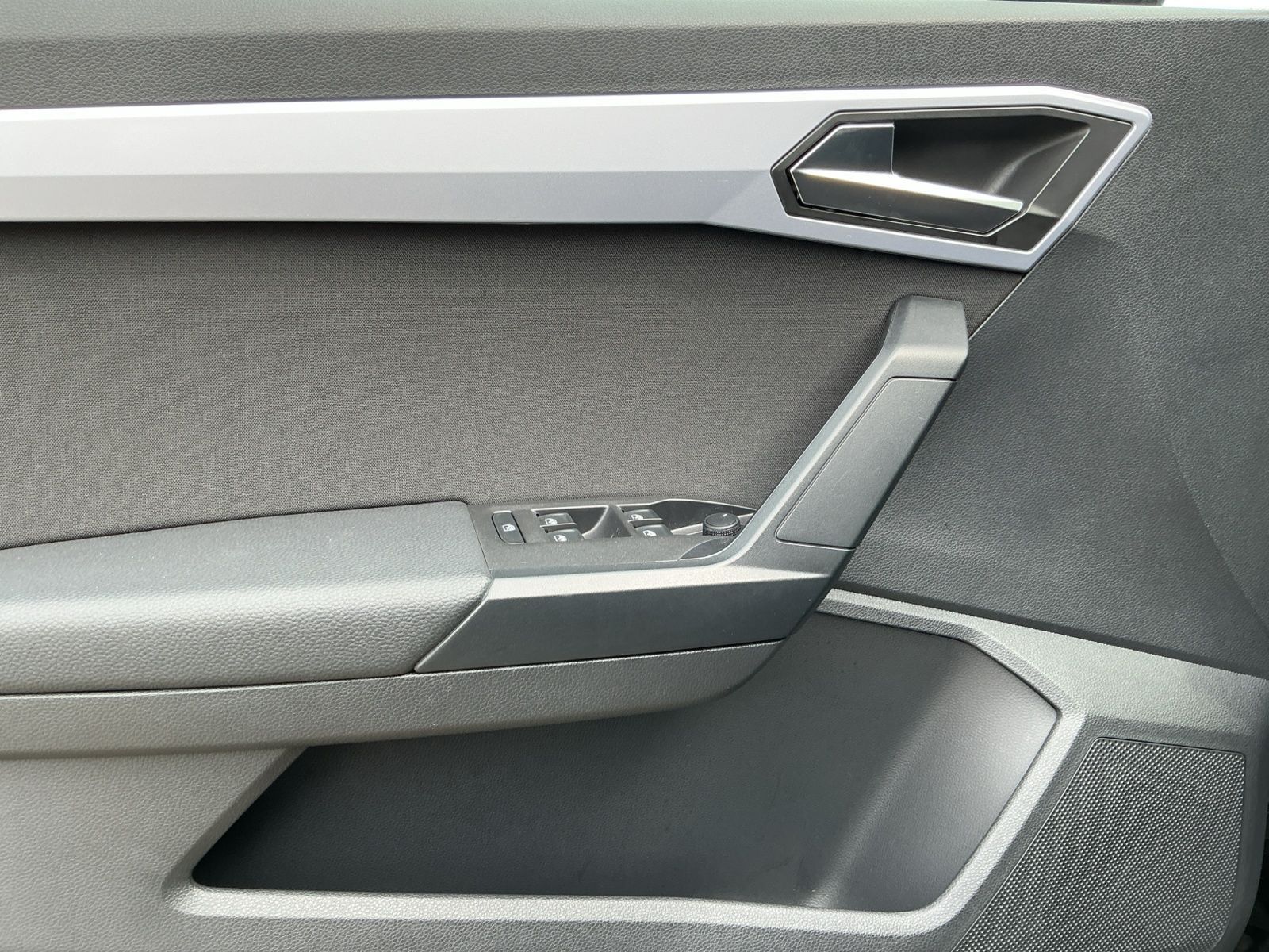 Seat Ibiza - Bild 15