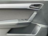 Seat Ibiza - Vorschau Bild 15