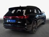 Volkswagen Touareg R 3,0 l V6 eHybrid OPF 4MOTION - Volkswagen Touareg Tageszulassungen