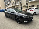 Opel Insignia 1.5 Turbo Business/ Keyless Go/ Head UP - Opel Insignia: 5.5