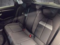 Audi A3 - Vorschau Bild 11