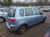 Mazda 2 1.4 16V Active - gebrauchte Mazda 2 aus dem Jahr 2005