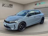 Opel Corsa F 1,2 GS-Line, RFK, DAB, LED, Sitzheizung